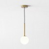 Компонент Astro Tacoma 1429024 alt_imageКомпонент Astro Tacoma 1429024