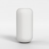 alt_imageКомпонент Astro Tacoma Reed Glass 5036009