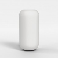 Компонент Astro Tacoma Reed Glass 5036009