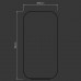 Компонент Astro Tacoma Reed Glass 5036009