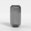 alt_imageКомпонент Astro Tacoma Reed Ribbed Glass 5036010