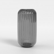 Компонент Astro Tacoma Reed Ribbed Glass 5036010