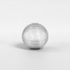 alt_imageКомпонент Astro Tacoma Ribbed Glass 5036003
