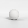 alt_imageКомпонент Astro Tacoma Ribbed Glass 5036004