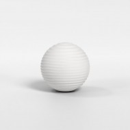 Компонент Astro Tacoma Ribbed Glass 5036004