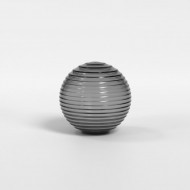 Абажур Astro Tacoma Ribbed Glass 5036005