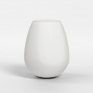 Компонент Astro Tacoma Tulip Glass 5036007