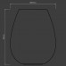 Компонент Astro Tacoma Tulip Glass 5036007