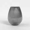alt_imageКомпонент Astro Tacoma Tulip Ribbed Glass 5036008