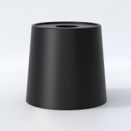 Компонент Astro Tapered Drum 155 5013024