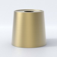 Компонент Astro Tapered Drum 155 5013026