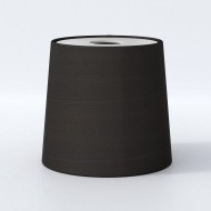 Компонент Astro Tapered Drum 155 5013028