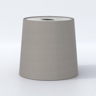 Компонент Astro Tapered Drum 155 5013029