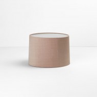 Абажур Astro Tapered Round 215 5006003
