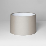Абажур Astro Tapered Round 215 5006004