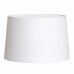 Компонент Astro Tapered Round 250 5035003