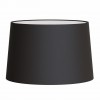 Компонент Astro Tapered Round 250 5035004 alt_image