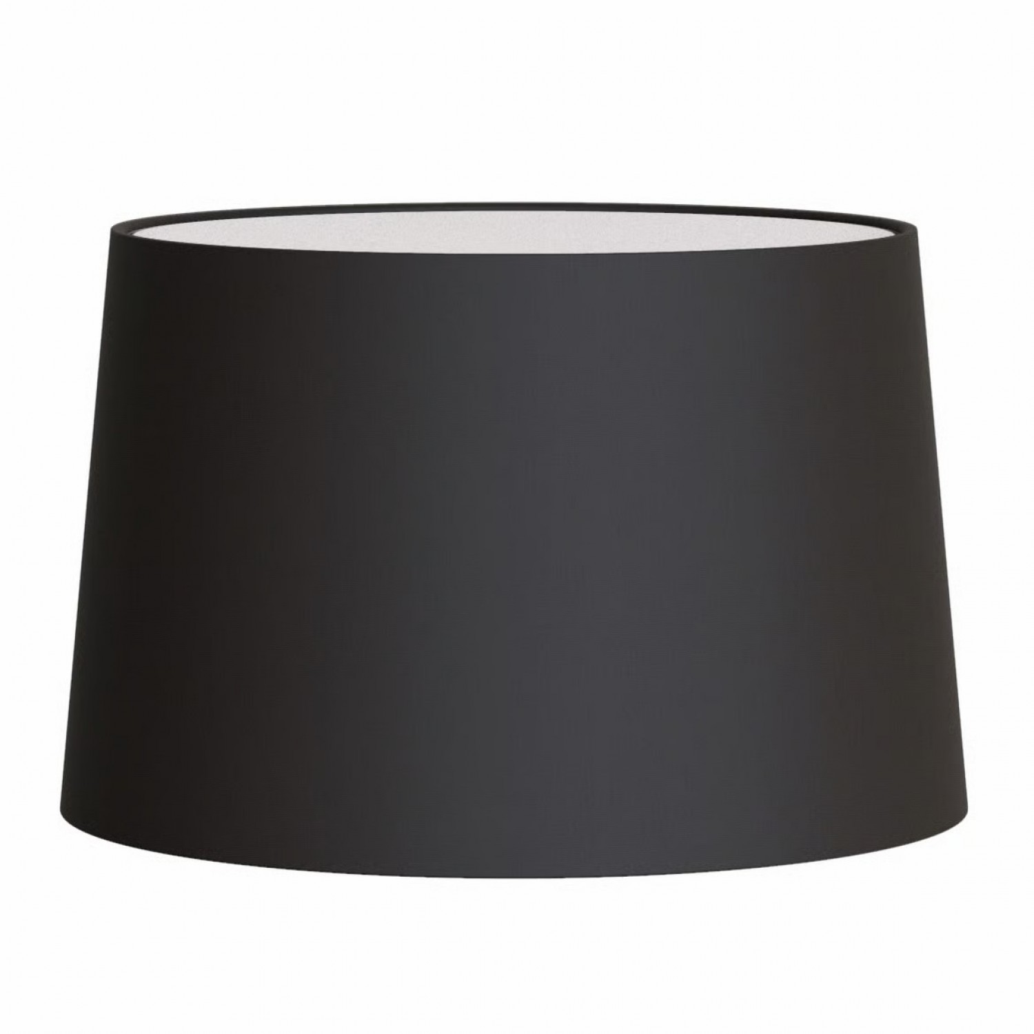 Компонент Astro Tapered Round 250 5035004