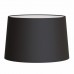 Компонент Astro Tapered Round 250 5035004