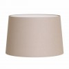 Компонент Astro Tapered Round 250 5035005 alt_image