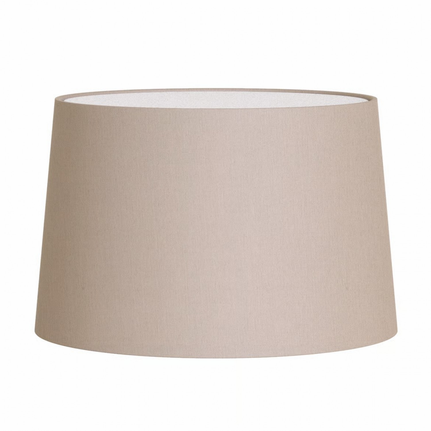 Компонент Astro Tapered Round 250 5035005