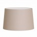 Компонент Astro Tapered Round 250 5035005