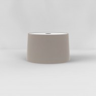 Абажур Astro Tapered Round 330 5035008