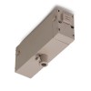 alt_imageКомпонент AZzardo ADAPTER FOR PENDANT LAMP AZ7325