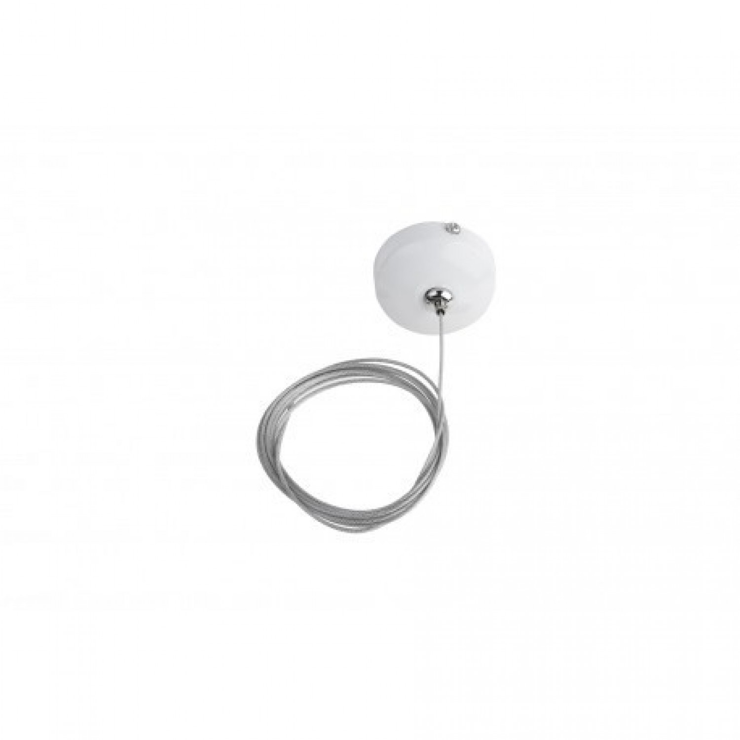 Компонент AZzardo Alfa AZ4782 alt_image Компонент AZzardo Alfa AZ4782