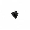 Компонент AZzardo Alfa AZ4862 alt_imageКомпонент AZzardo Alfa AZ4862