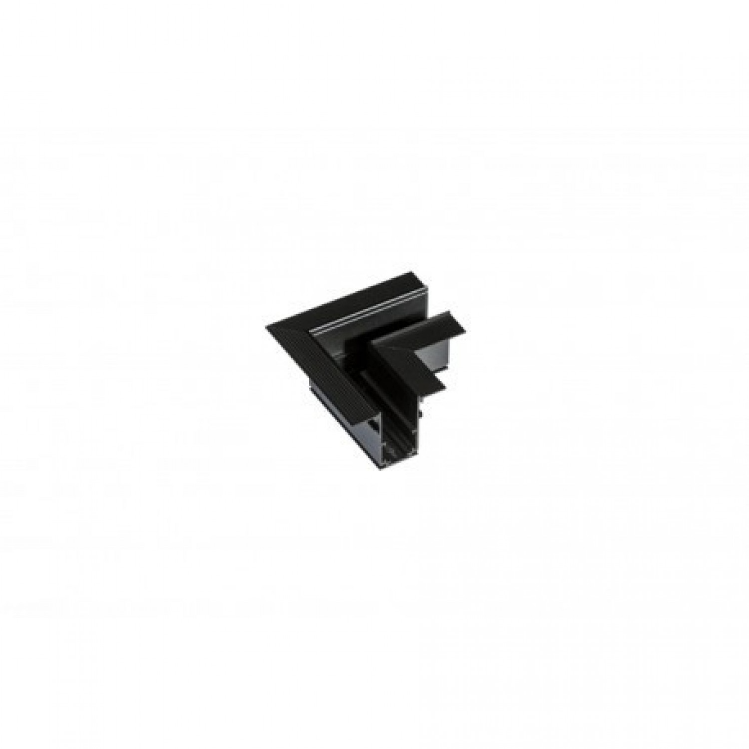 Компонент AZzardo Alfa AZ4862 alt_image Компонент AZzardo Alfa AZ4862