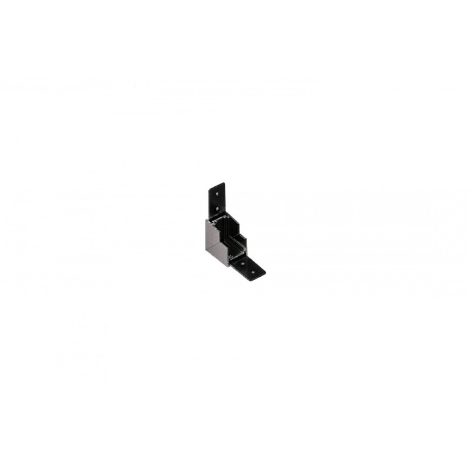Компонент AZzardo Alfa AZ5001 alt_image Компонент AZzardo Alfa AZ5001