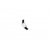 Компонент AZzardo Alfa AZ5002 alt_imageКомпонент AZzardo Alfa AZ5002