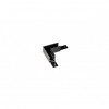 Компонент AZzardo Alfa AZ5003 alt_imageКомпонент AZzardo Alfa AZ5003