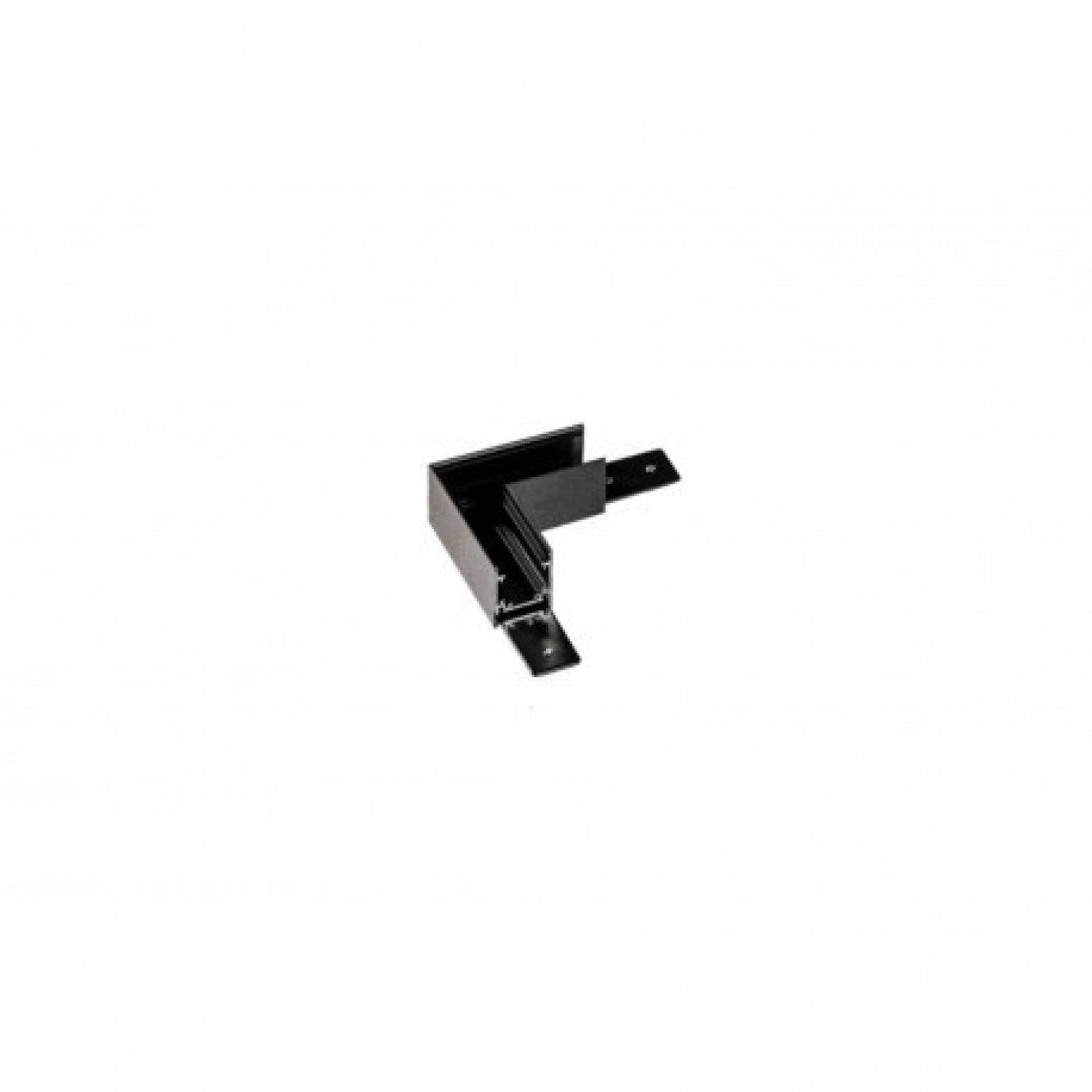 Компонент AZzardo Alfa AZ5003 alt_image Компонент AZzardo Alfa AZ5003