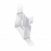 Компонент AZzardo Alfa AZ5462 alt_imageКомпонент AZzardo Alfa AZ5462