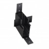 Компонент AZzardo Alfa AZ5463 alt_imageКомпонент AZzardo Alfa AZ5463