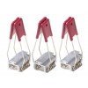 Компонент AZzardo Alfa AZ5681 alt_imageКомпонент AZzardo Alfa AZ5681