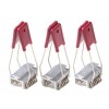 Компонент AZzardo Alfa AZ5683 alt_imageКомпонент AZzardo Alfa AZ5683