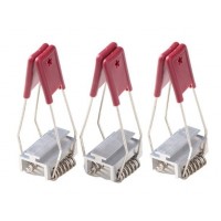 Компонент AZzardo Alfa AZ5684