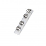 Компонент AZzardo Alfa AZ5685