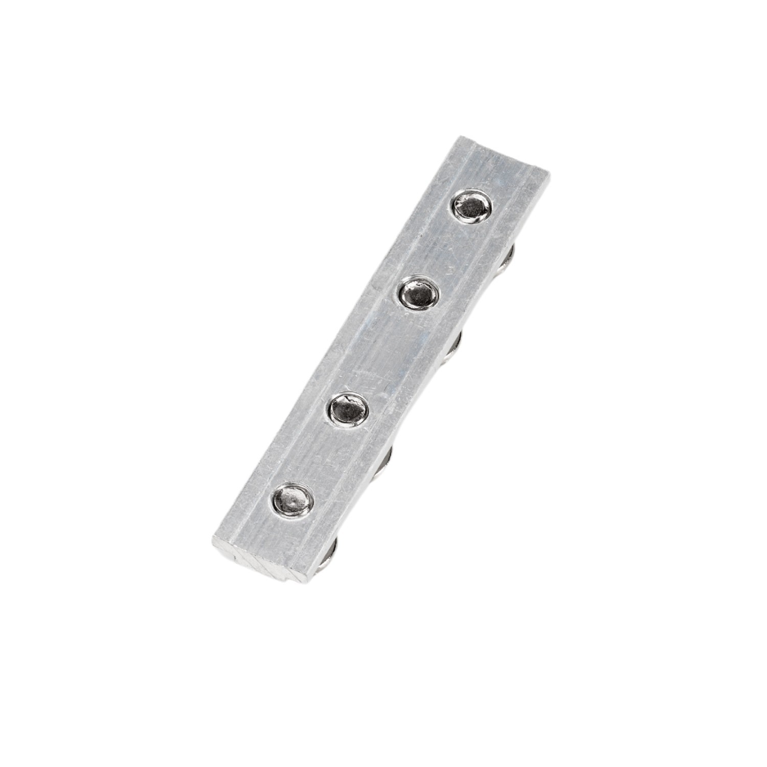 Компонент AZzardo Alfa AZ5685