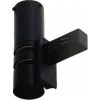 Компонент AZzardo Alfa AZ6481 alt_imageКомпонент AZzardo Alfa AZ6481