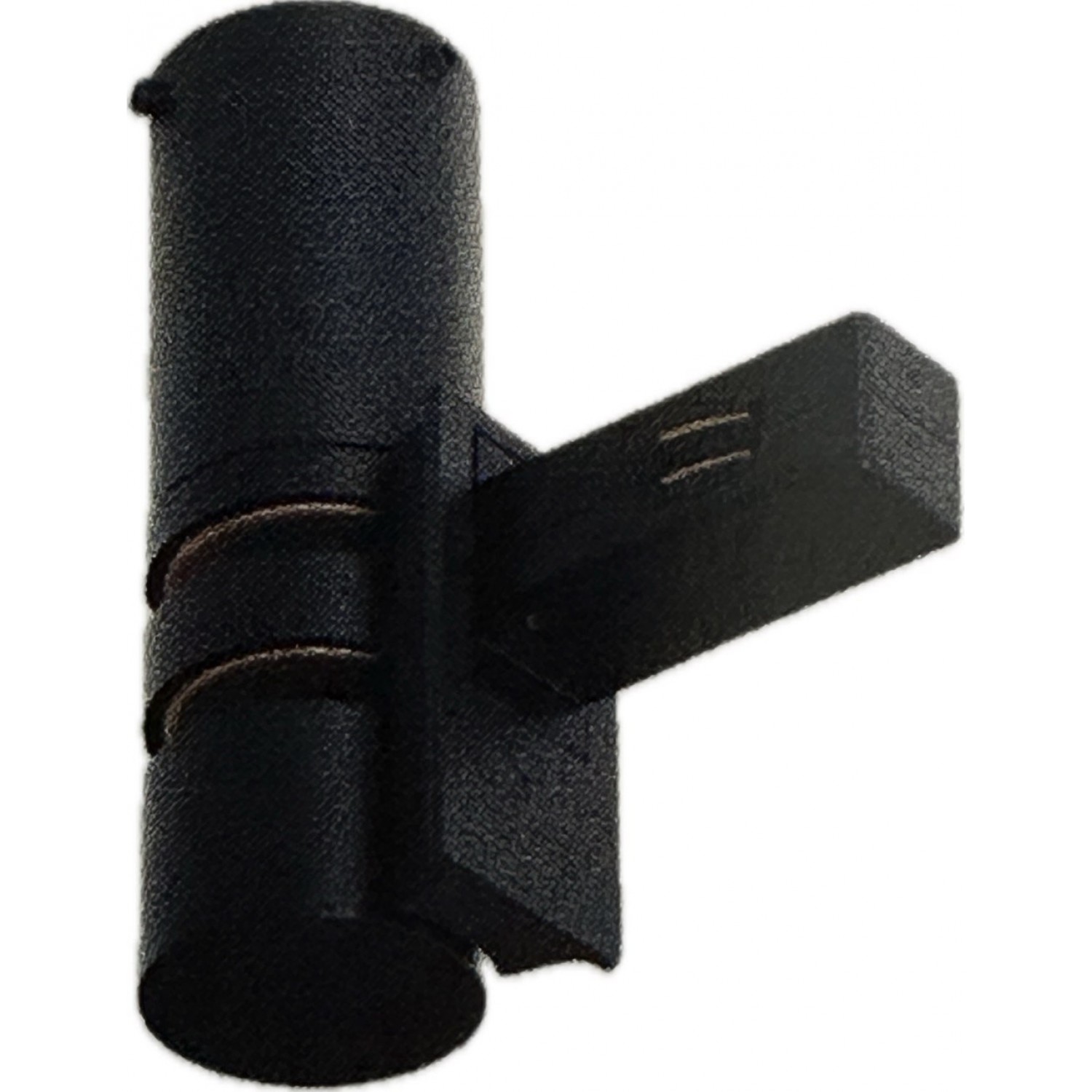 Компонент AZzardo Alfa AZ6481 alt_image Компонент AZzardo Alfa AZ6481