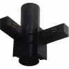 Компонент AZzardo Alfa AZ6482 alt_imageКомпонент AZzardo Alfa AZ6482