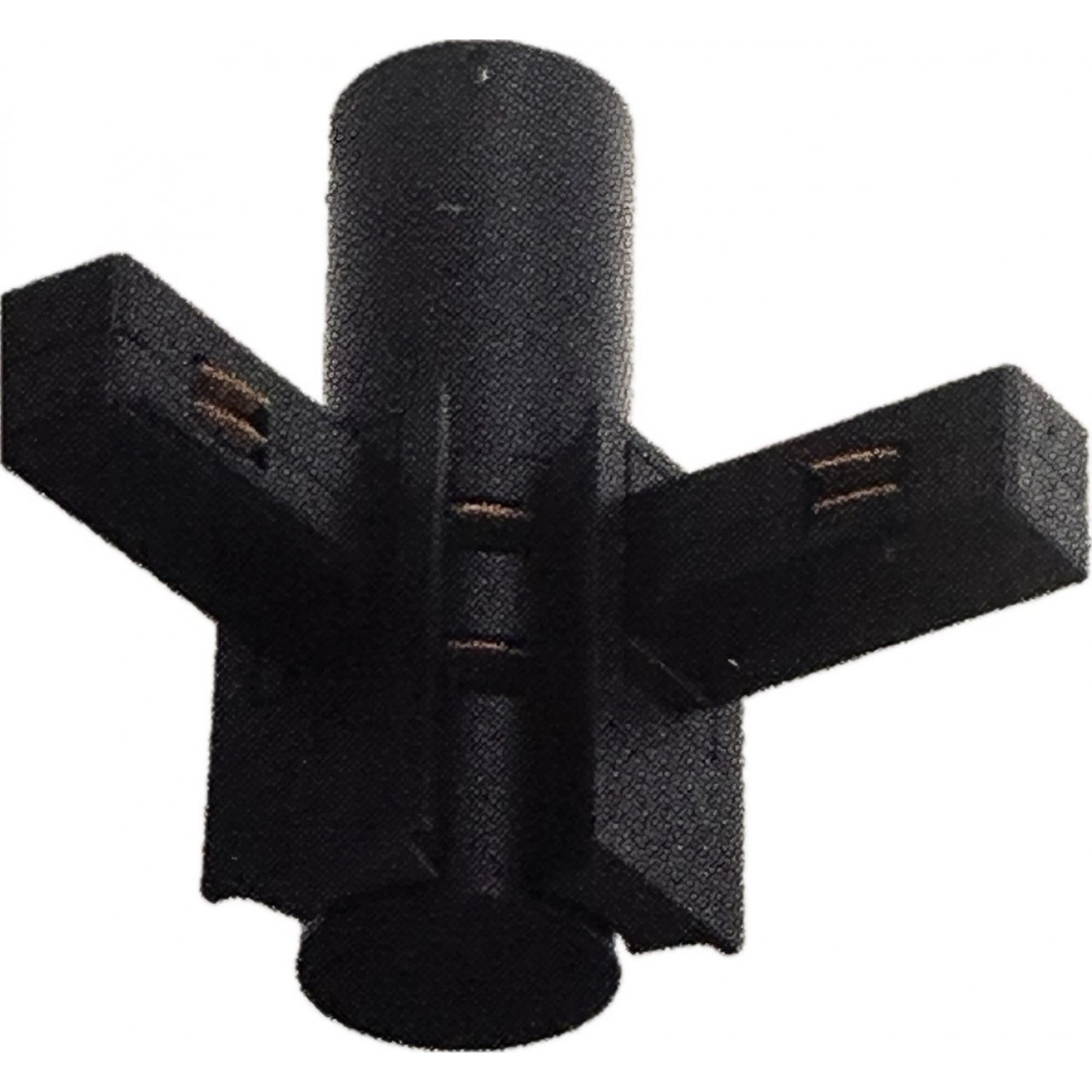 Компонент AZzardo Alfa AZ6482 alt_image Компонент AZzardo Alfa AZ6482