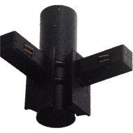 Компонент AZzardo Alfa AZ6482