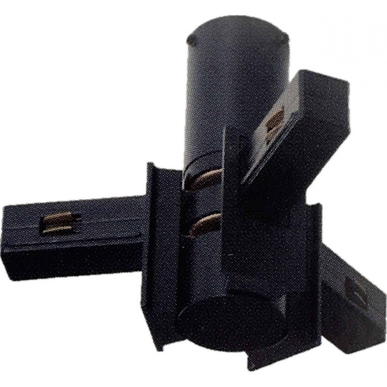 alt_image Компонент AZzardo Alfa AZ6483