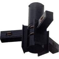 Компонент AZzardo Alfa AZ6483