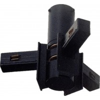 Компонент AZzardo Alfa AZ6483